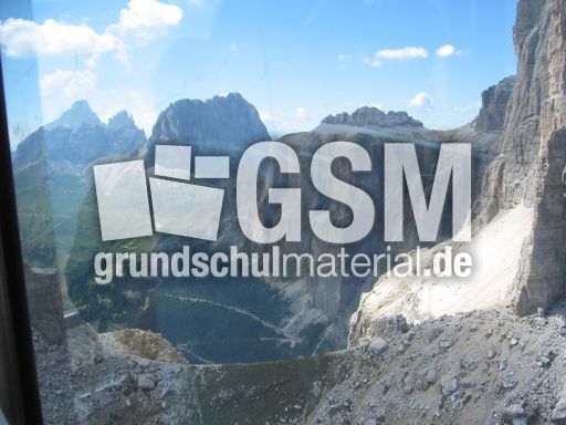 Dolomiten_012.jpg